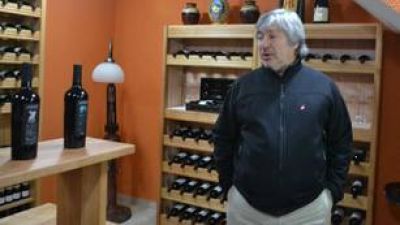 Llamaron a indagatoria a B�ez por la extorsi�n contra Elaskar