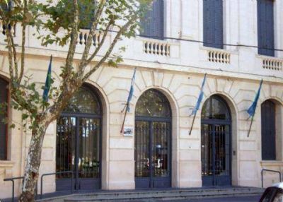 Las inversiones superan los 25 millones de pesos