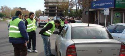 Mauro Gorer: �la Agencia Municipal de Seguridad Vial ha cumplido con los objetivos planteados al momento de su creaci�n�