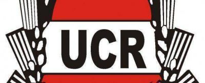 Publicaci�n solicitada: La herencia de Gol�a que Barrientos no quiso modificar