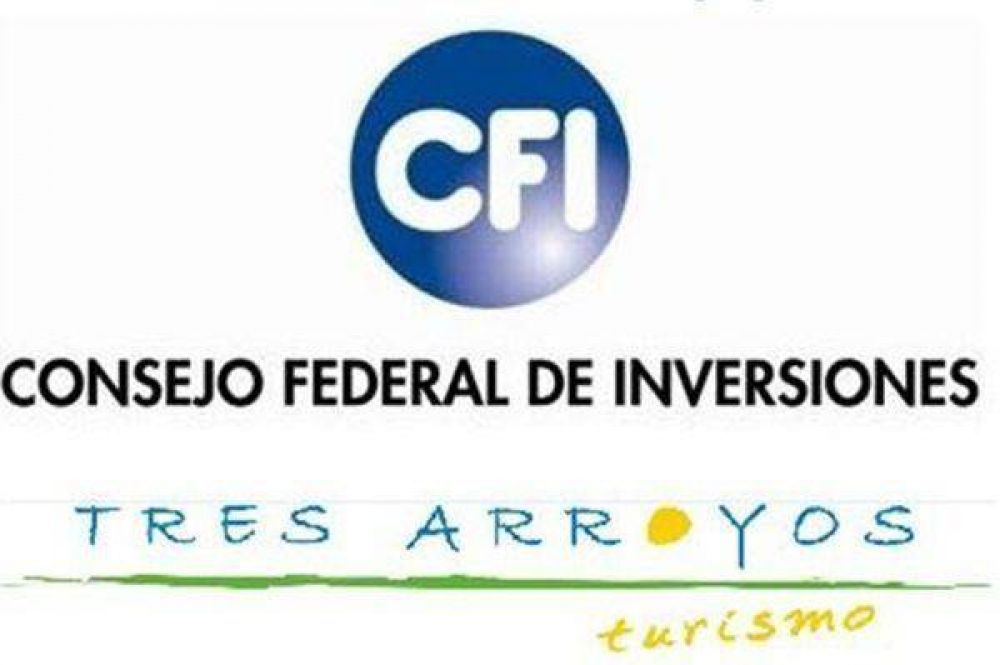 Cr�ditos para reactivaci�n productiva en Turismo