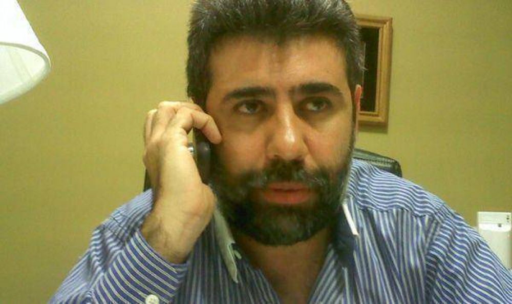 �La gente no conoce los miembros de la magistratura, ahora los va a conocer�