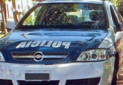 Avanzan investigaciones por robos a casas
