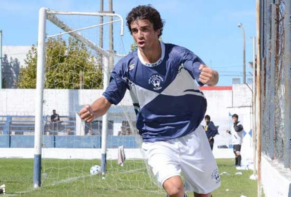 Un �Zurdito� para Carlos Casares