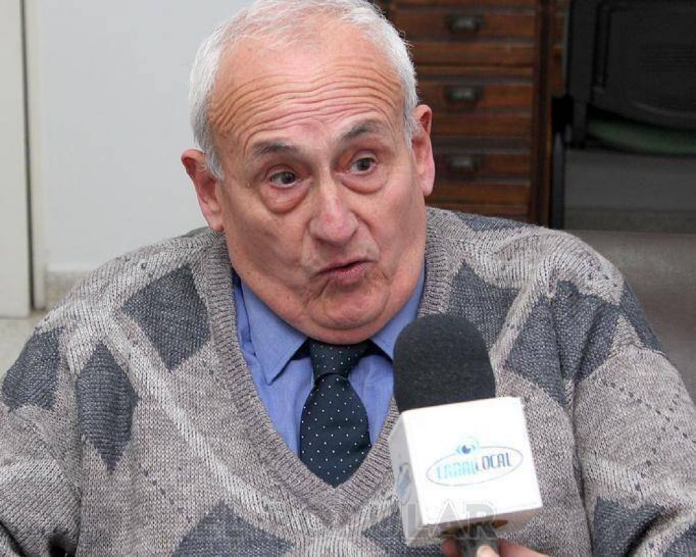 Buscan prohibir que los grandes comercios abran los domingos
