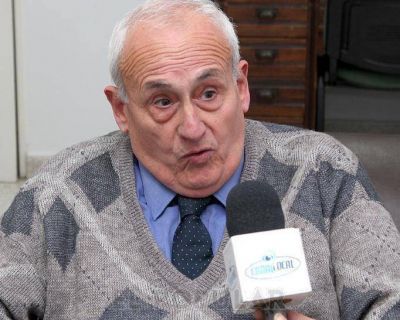 Buscan prohibir que los grandes comercios abran los domingos