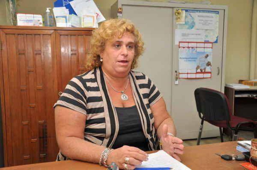 ANALIZAN PRESENTAR DENUNCIA PENAL CONTRA DIRIGENTES GREMIALES DEL SUTEBA Y LA FEB