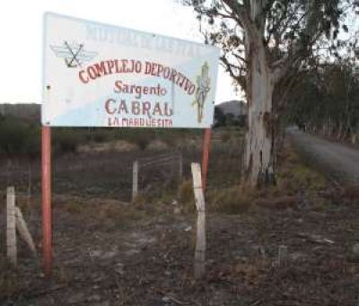 El camping del horror, fiel testimonio de las torturas