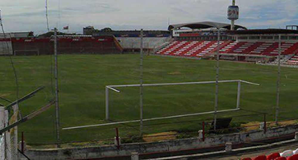 C�mo ser� el operativo de seguridad para el cl�sico
