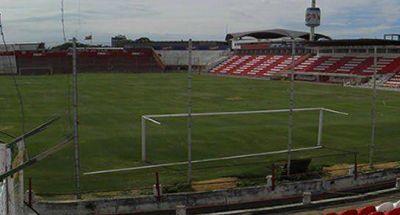 C�mo ser� el operativo de seguridad para el cl�sico