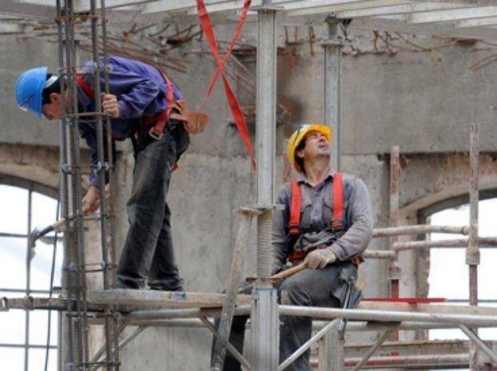 Ans�s proyecta m�s de 500 viviendas en barrio Alberdi para sectores medios