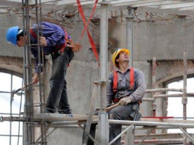Ans�s proyecta m�s de 500 viviendas en barrio Alberdi para sectores medios