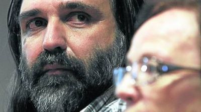 Denunciar�n penalmente a los gremios docentes de Provincia