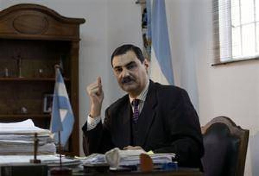 Dos jueces frenaron el cambio del Consejo de la Magistratura
