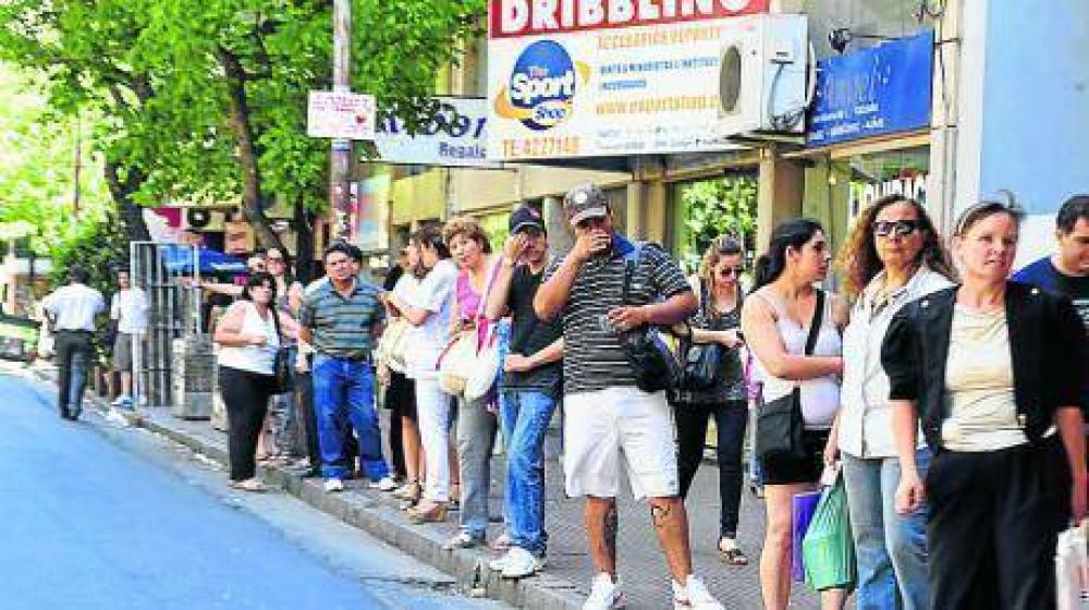 Los choferes llevar�an a los pasajeros gratis
