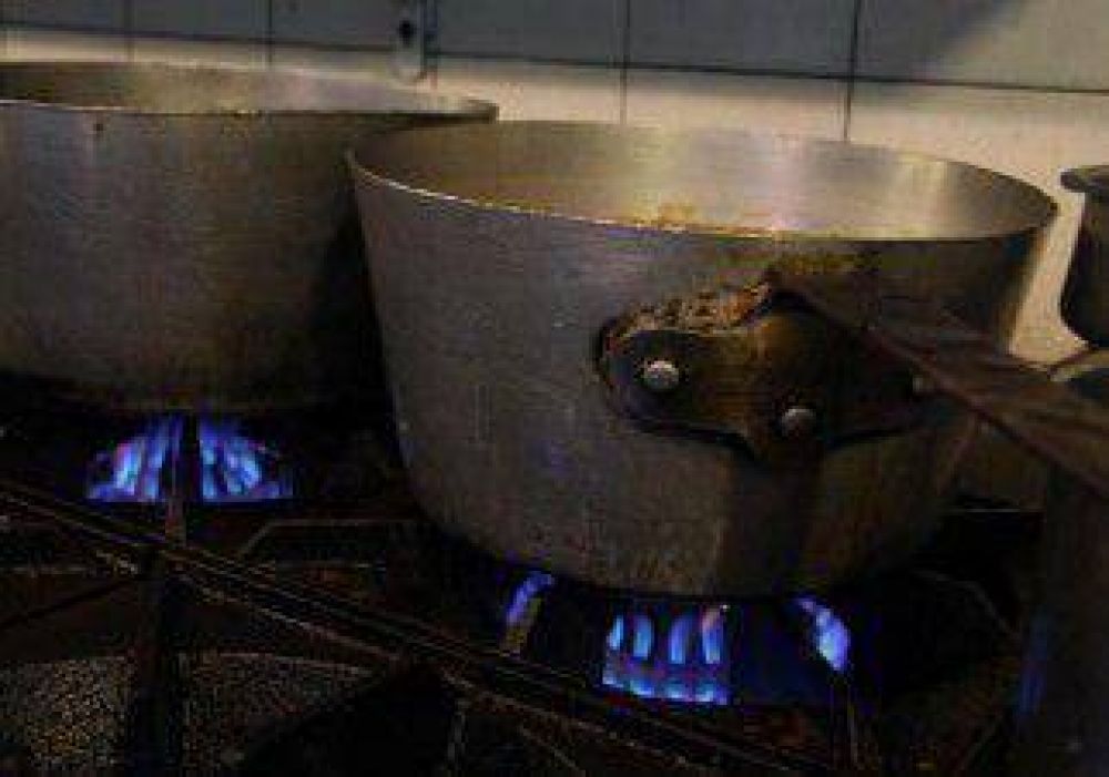Preocupa el aumento de casos de intoxicaci�n por mon�xido de carbono en Neuqu�n