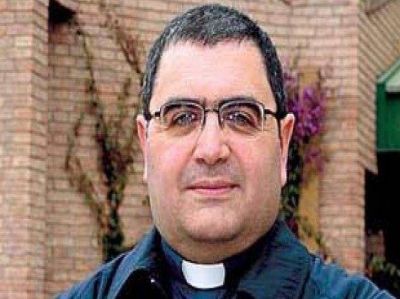 El Papa nombr� al nuevo obispo de San Francisco