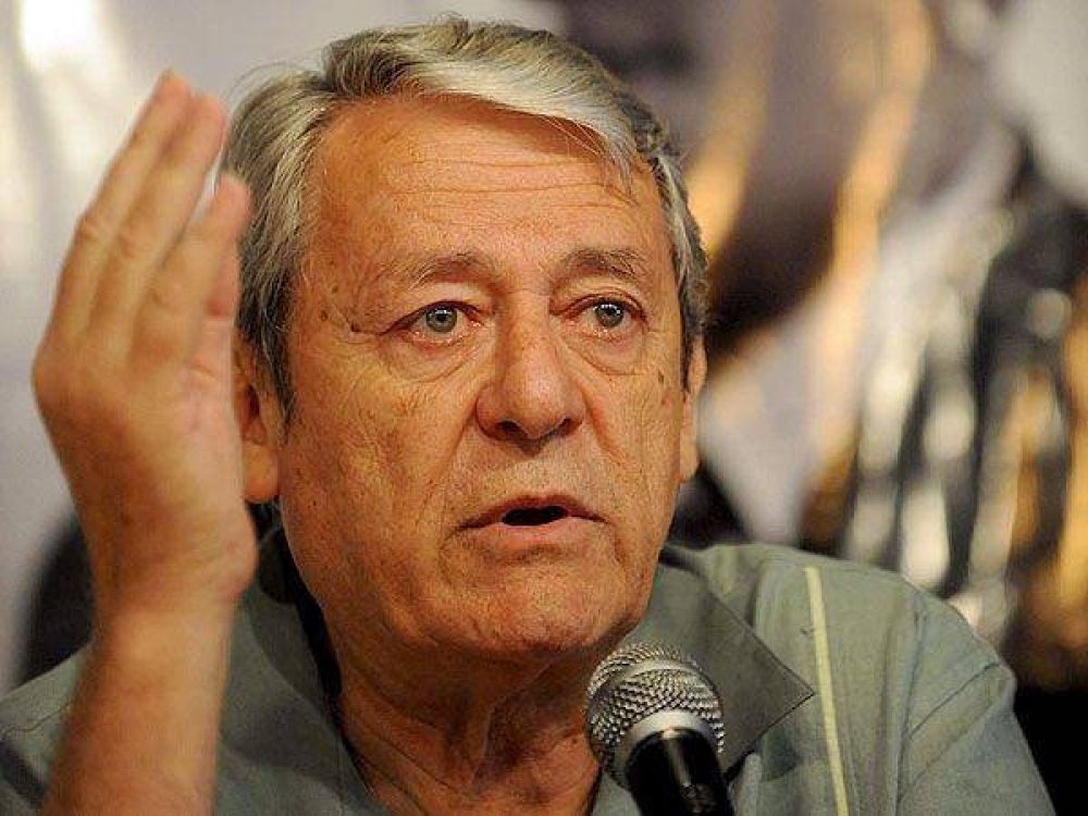 El oficialismo dijo que apelar� los fallos adversos a la reforma judicial