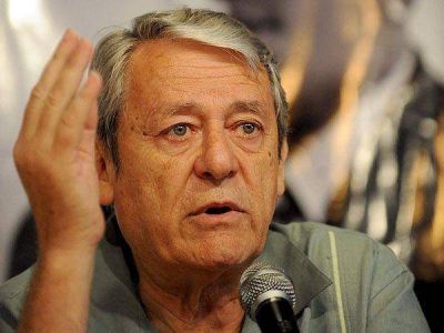 El oficialismo dijo que apelar� los fallos adversos a la reforma judicial