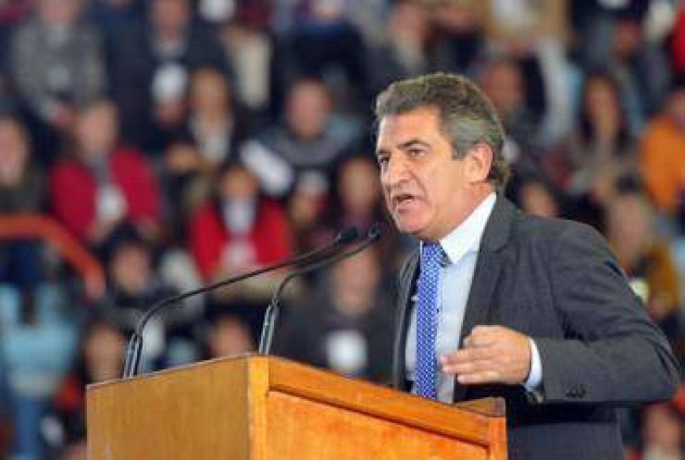 Implementar�n el control de precios en la provincia