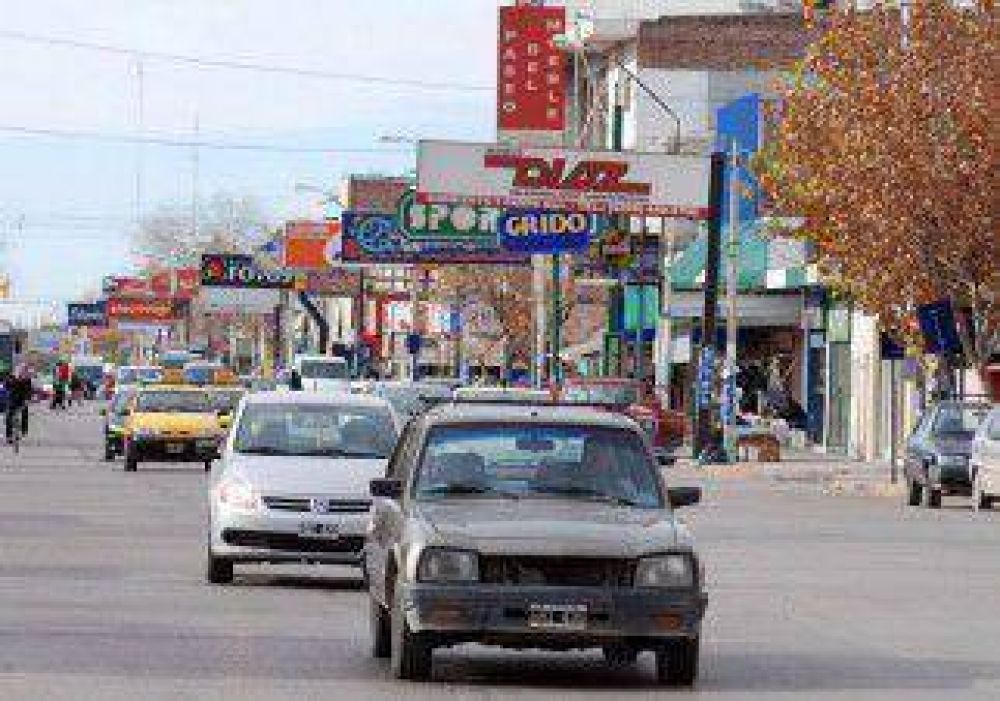 Comercios chicos lanzan plan de promociones 