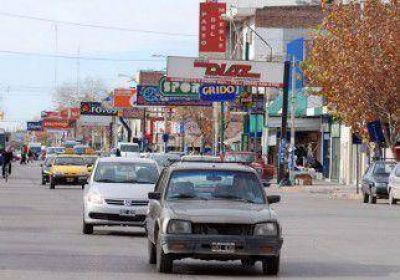 Comercios chicos lanzan plan de promociones 