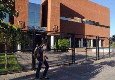 Equiparan asignaciones familiares con Naci�n 