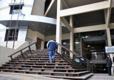 El ISSN sancion� a 57 m�dicos que cobraban plus 