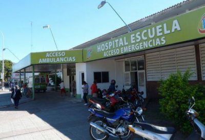 La primera mitad del a�o cerr� con 179 fallecidos