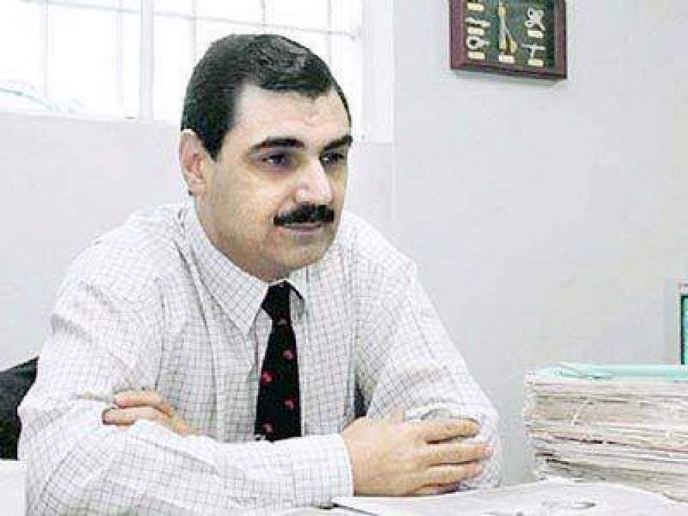 Surgi� de Mar del Plata el primer fallo contrario a la reforma judicial del Gobierno