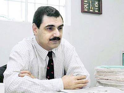 Surgi� de Mar del Plata el primer fallo contrario a la reforma judicial del Gobierno