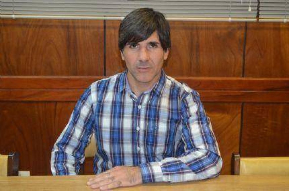 Medida de fuerza de los farmac�uticos: trabajaron sin aceptar las recetas de obras sociales 