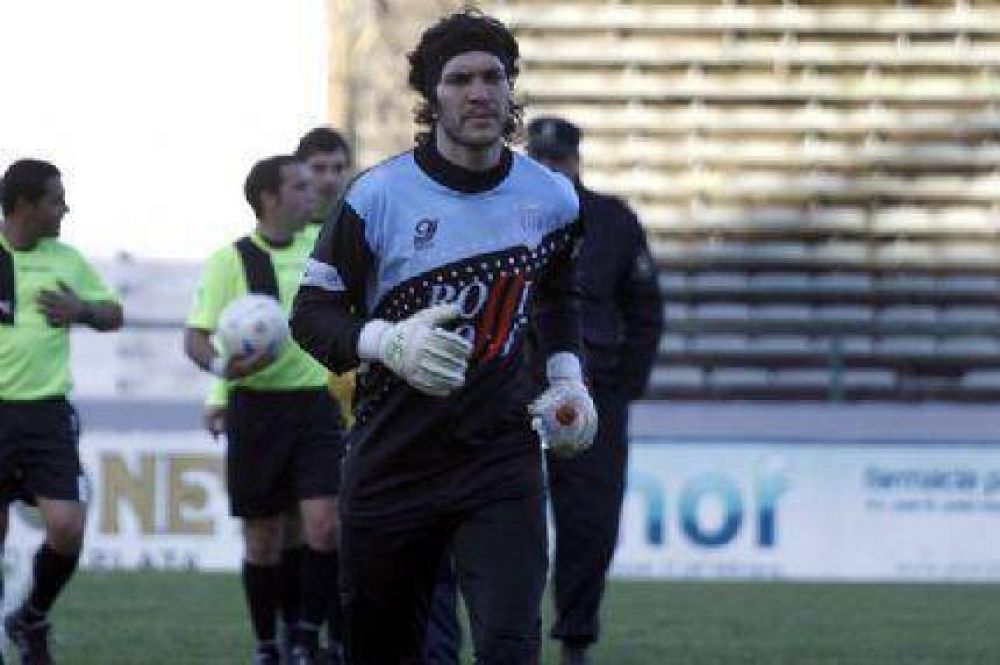 A tres d�as del inicio de la pretemporada, siguen las desvinculaciones en Uni�n