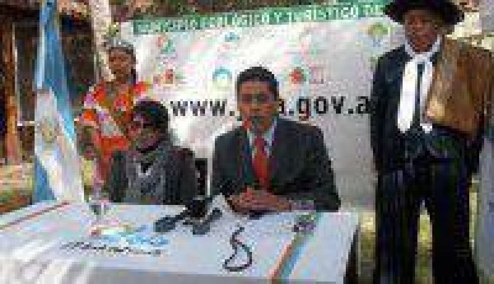  Yala concretar� diversas actividades por el D�a del Medio Ambiente
