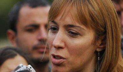 "Los cambios no muestran nada nuevo"