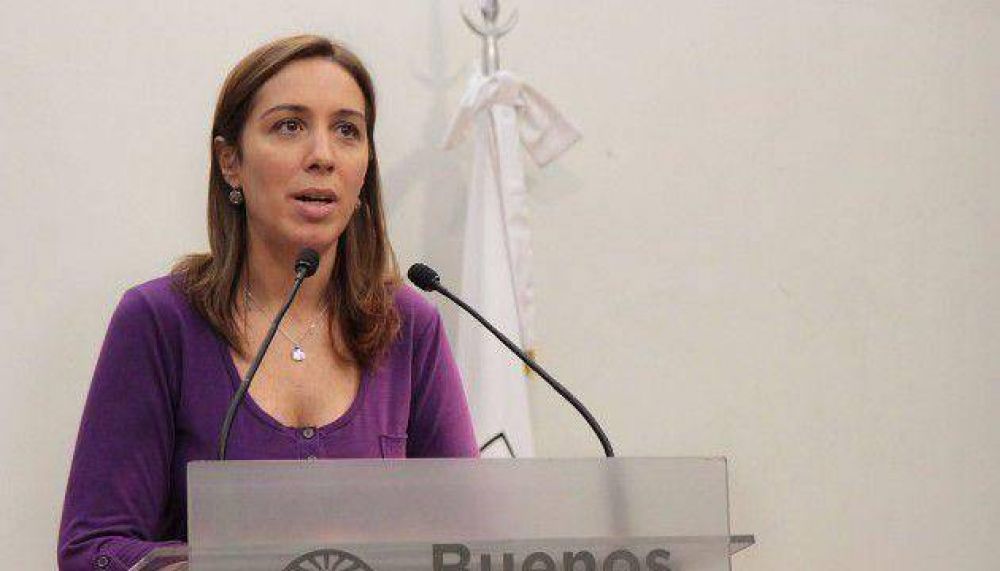 �Espero que Puricelli comprenda la gravedad de la inseguridad�