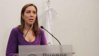 �Espero que Puricelli comprenda la gravedad de la inseguridad�