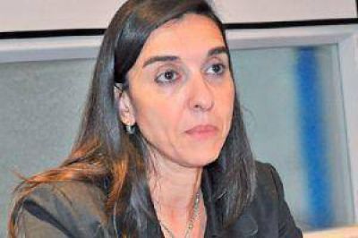La ministra de Educaci�n particip� en reuni�n sobre prevenci�n de adicciones