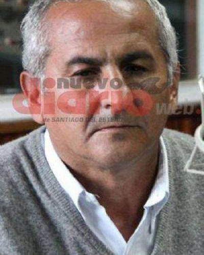 Denuncian a un comisionado por abuso sexual