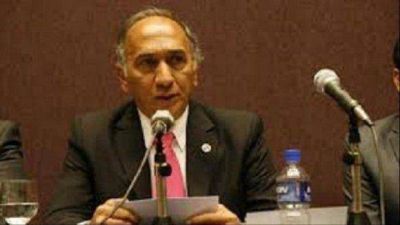  Abogados har�n un planteo contra la elecci�n popular de consejeros judiciales