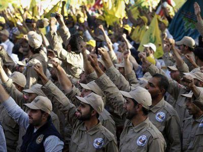 Dos redes terroristas ligadas a Hezbollah operan en Am�rica Latina