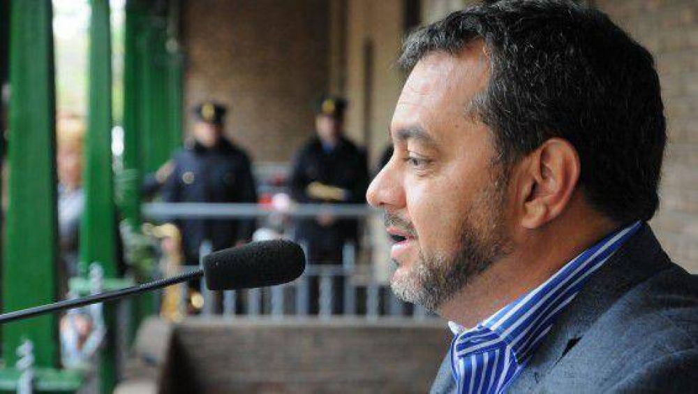 "En ninguno de los casos existi� secuestro alguno"