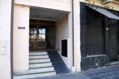 Descubrieron a una psic�loga trucha con nombre falso, que atend�a pacientes desde hace 13 a�os