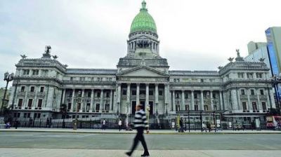 La oposici�n define c�mo enfrentar� al kirchnerismo