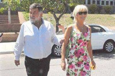 Tres ingenios sospechados de contaminar la cuenca Sal�-Dulce, en concurso de acreedores