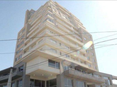 En Salta, unos 80 edificios irregulares reflejan la falta de planificaci�n urbana