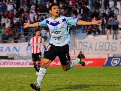 Gimnasia y Tiro arranca la primera batalla
