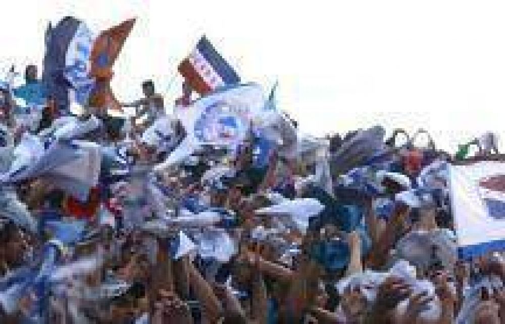 Estos ser�an los 11 de Juventud Antoniana vs Sportivo