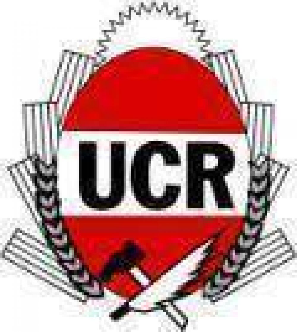  Documento de la UCR: la causa de los DD.HH. es transversal a los partidos. Rechazamos que se la use con fines electorales