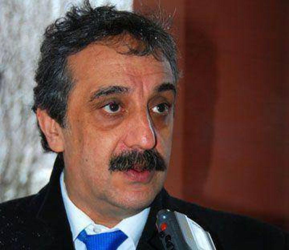 Maz� quiere Ley de Lemas para gobernador